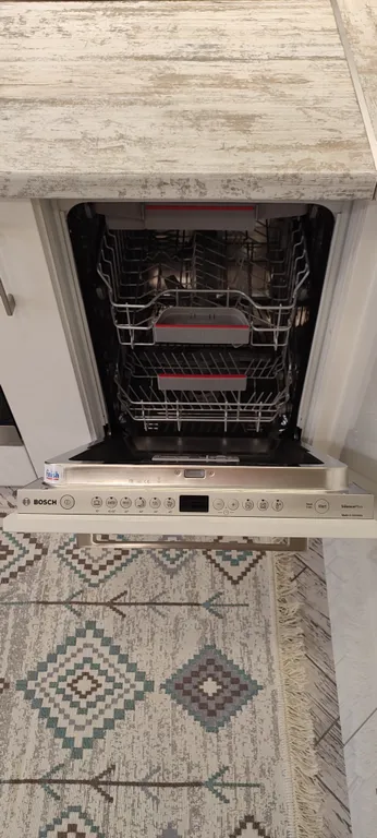 Центр возле Брестской Крепости