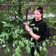 Надежда