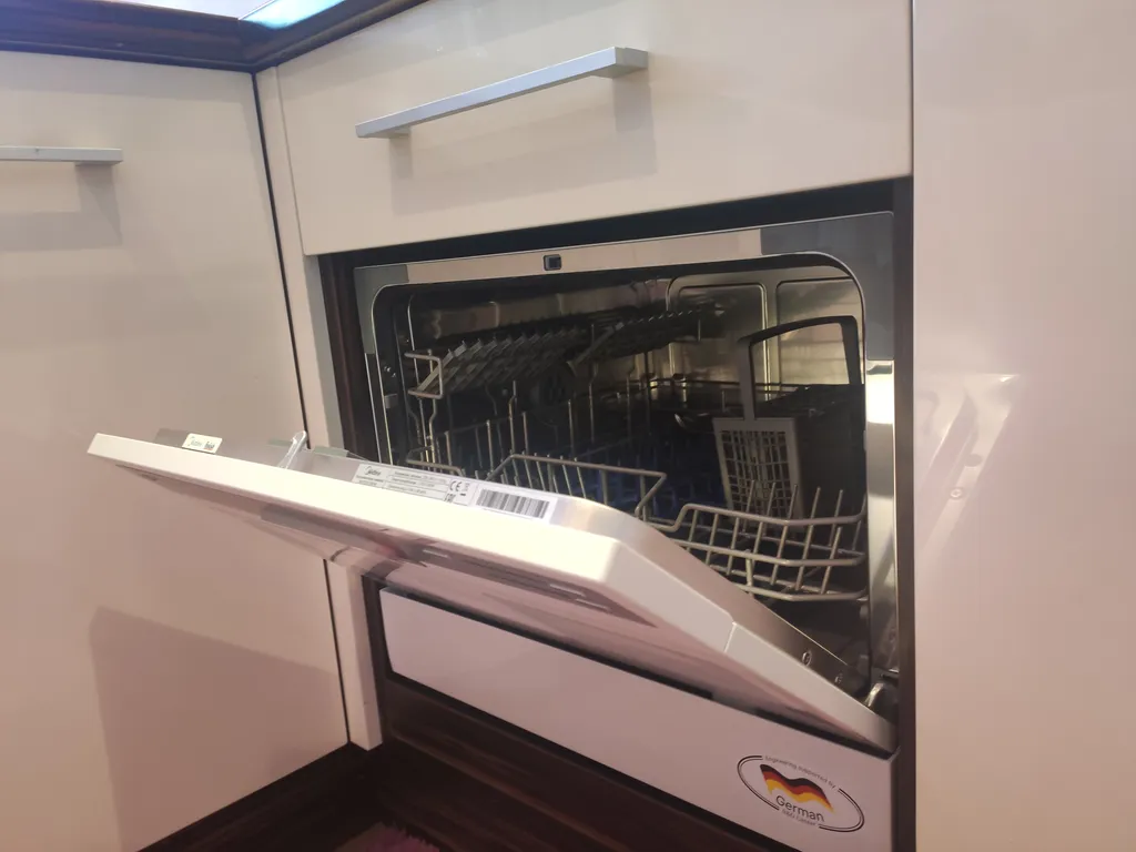 Апартаменты Villa Park на море, рядом с казино Sobranie