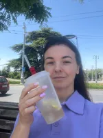 Елена Самойлова