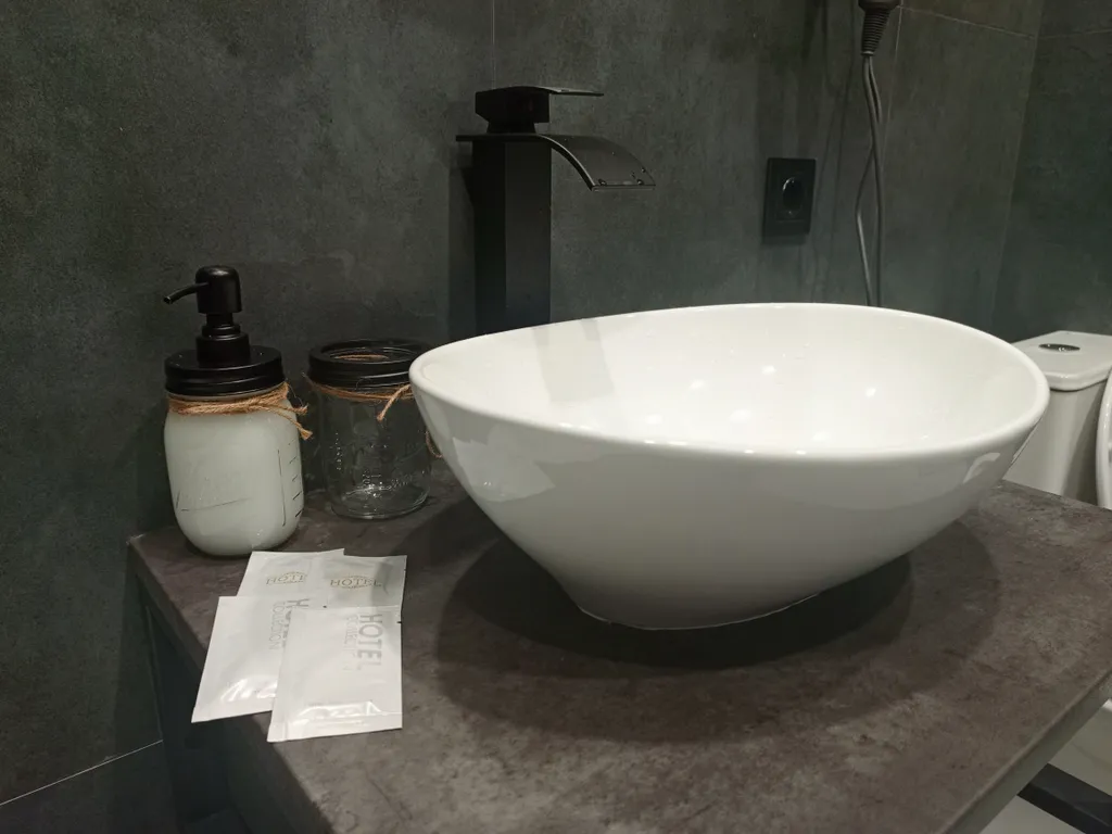 Квартира рядом с аэропортом и Минводы Экспо