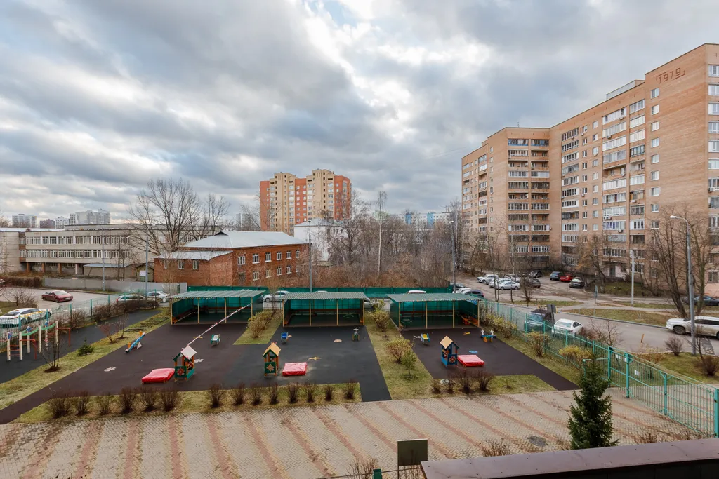 Уютная, чистая и красивая 2-комнатная квартира в новом доме