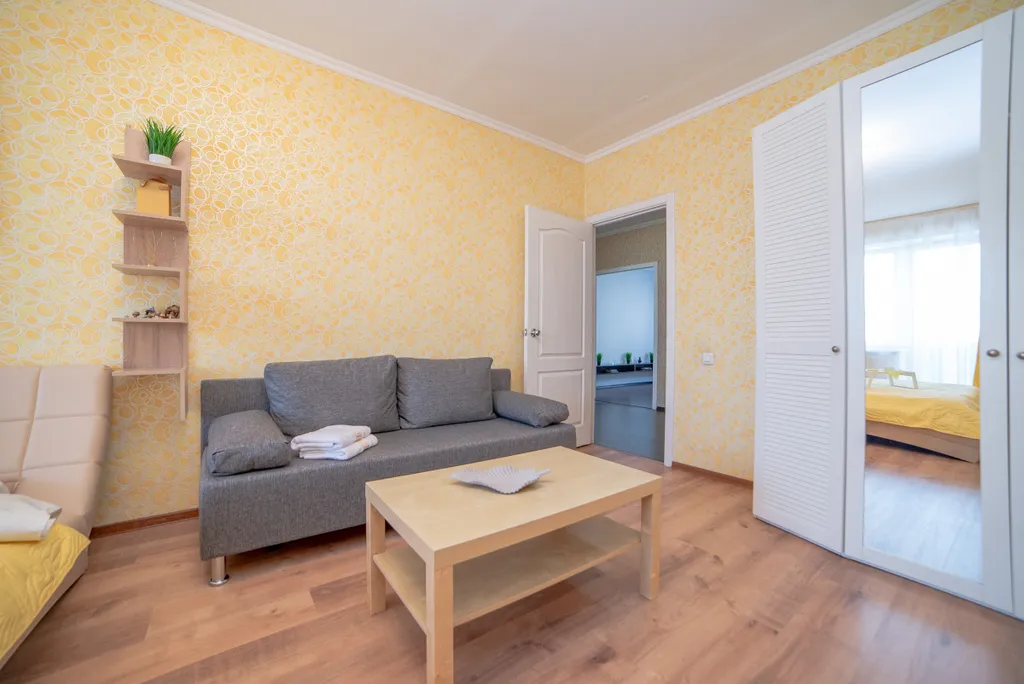 Звездное небо