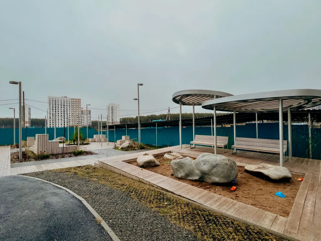 Уютно Ижевск. 4 койко-места, дешевле отеля вдвое. Отчетные документы