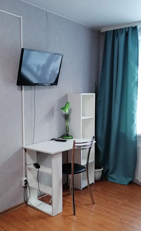 Коттедж Уютный домик у Байкала — аренда посуточно в Байкальск