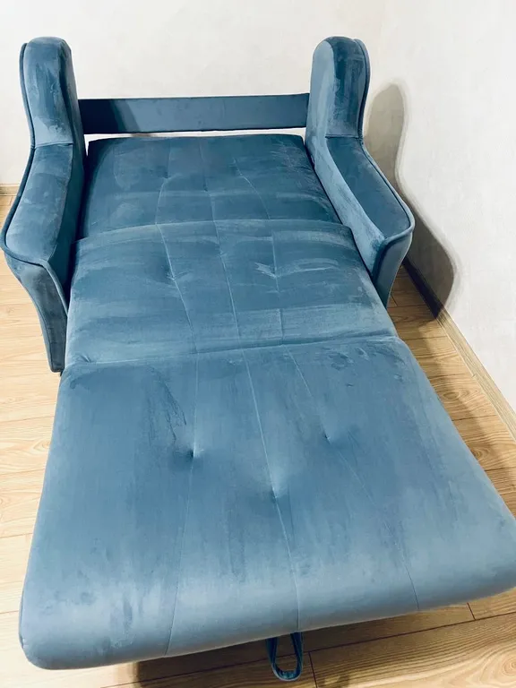 Квартира Апартаменты в районе острова Канта — Калининград