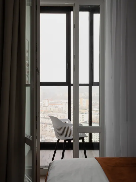 Пушистые сны