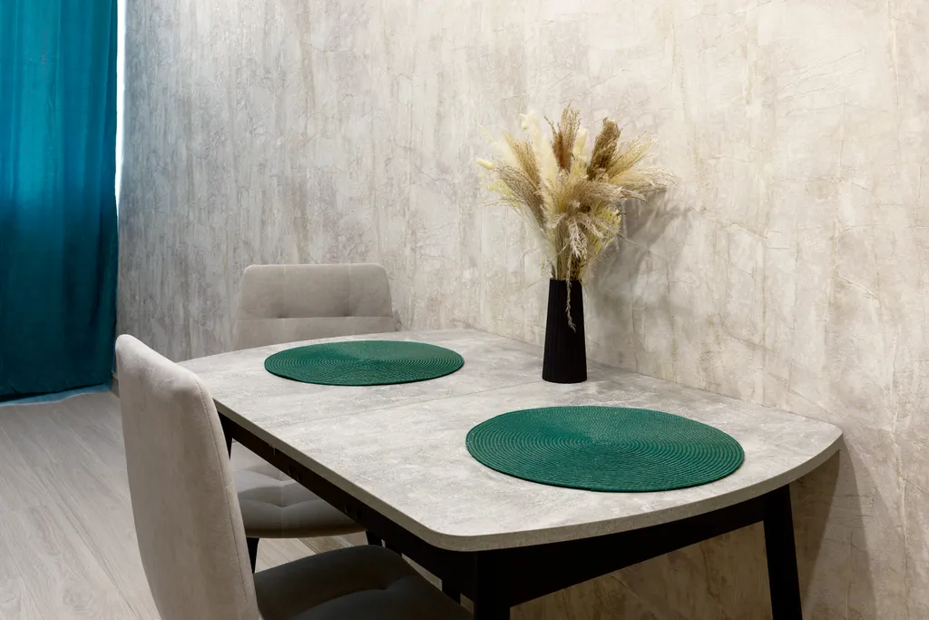 Квартира Комфортная квартира в самом центре города жк рубин — Ростов-на-Дону