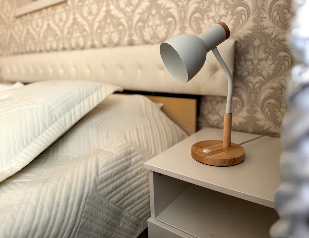 Семейный очаг