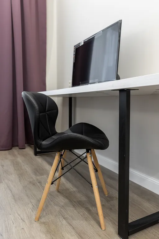 Apartment Comfort IQ
