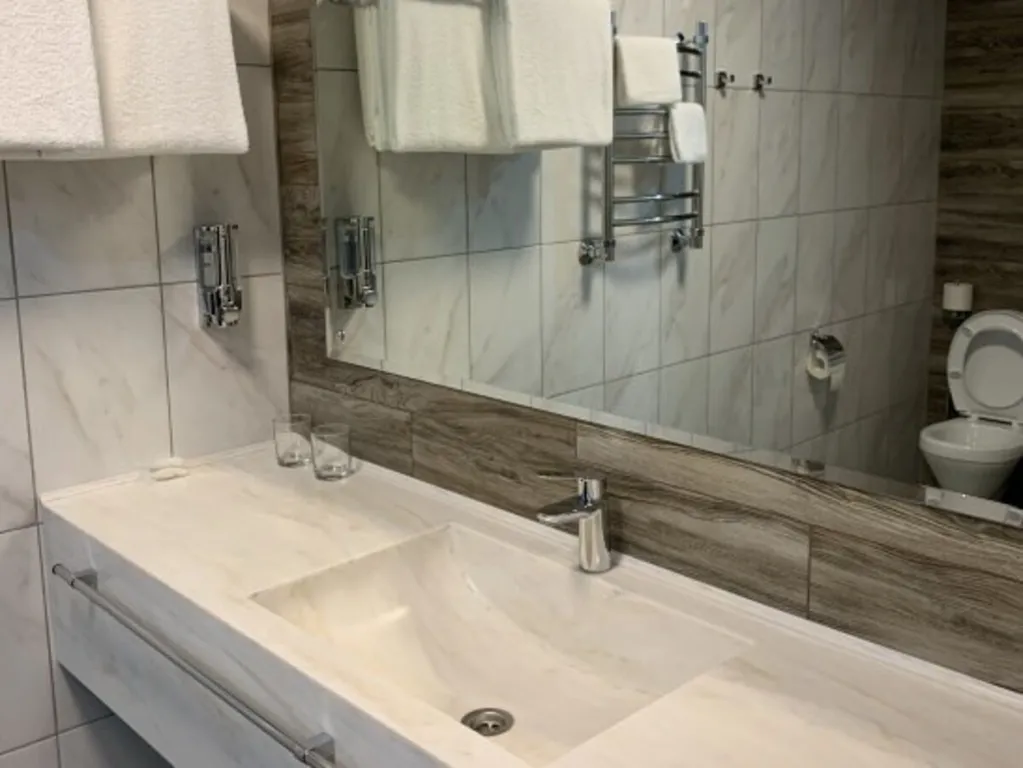 Квартира Комната — Весьегонск