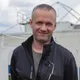 Владимир