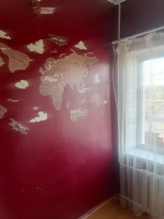 Уютный коттедж с видом на двуглавую сопку Таганай