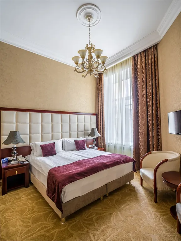 Квартира Комната — Санкт-Петербург