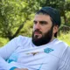 Muhammad