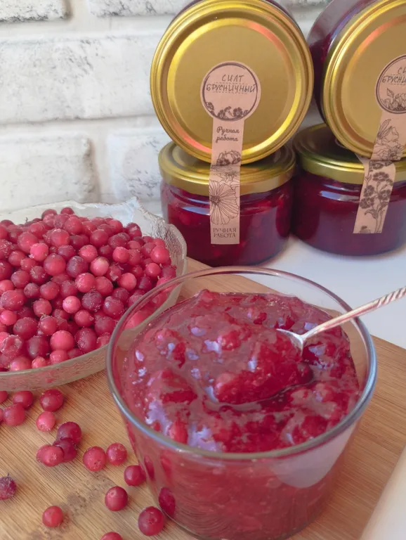 Квартира в расширенном центре