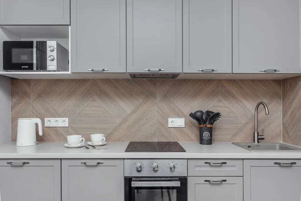 Квартира в ЖК Фрукты Абрикос 6123