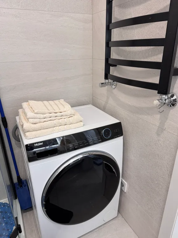 Квартира 1-комнатная Квартира — Светлогорск