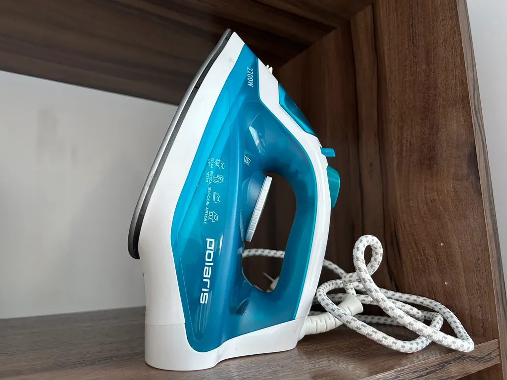 Квартира рядом с вокзалом