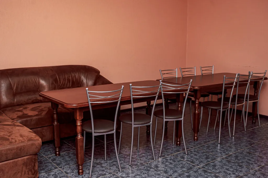 Просторный коттедж в 10 минутах от Мамаева кургана