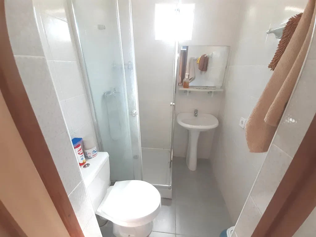 Квартира Комната — Геленджик