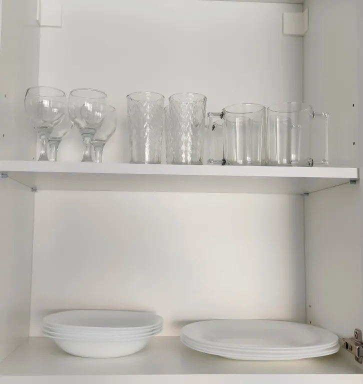 Дизайнерские апартаменты комфорт