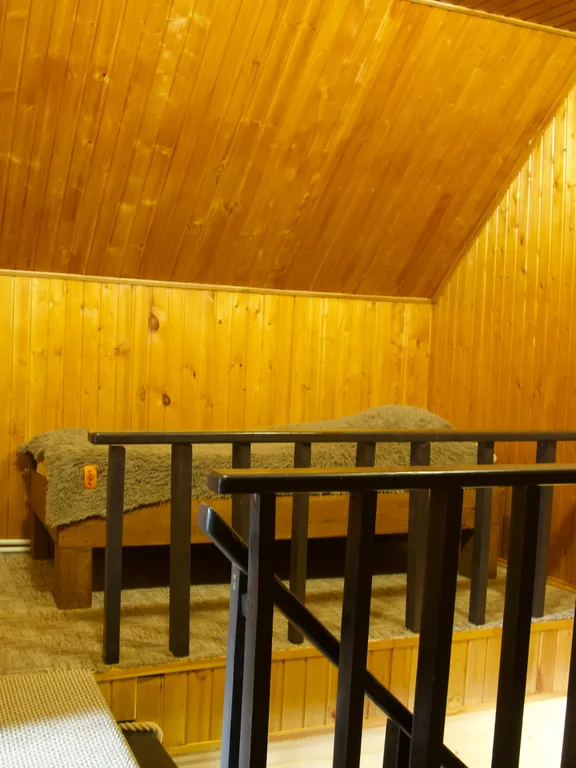 6-комнатный Дом