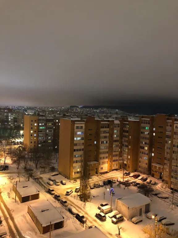 Колыбель Арбеково