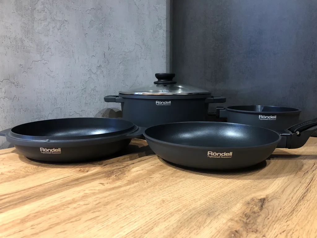 Эксклюзивная студия в исторической части у Кремля