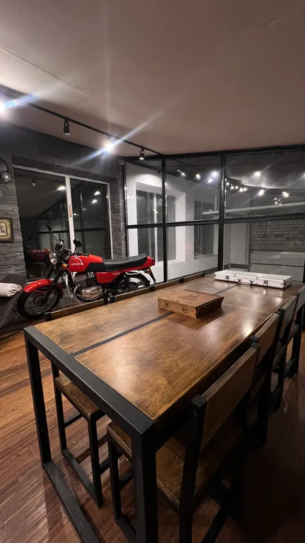 Bereg. Place — отдых с душой в 200 метрах от Волги