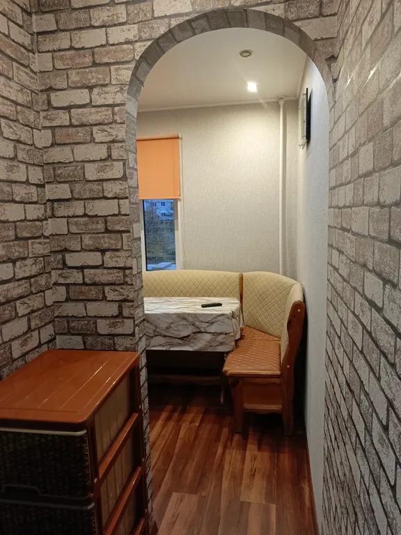 Уютная квартира в самом центре