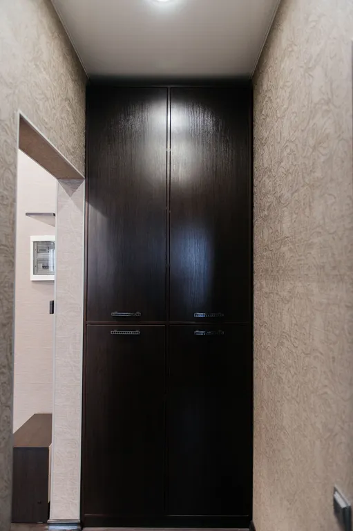 Сдается уютная квартира рядом с Крылов парком