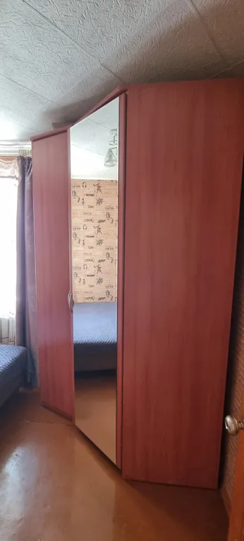 Квартира рядом с центральным рынком