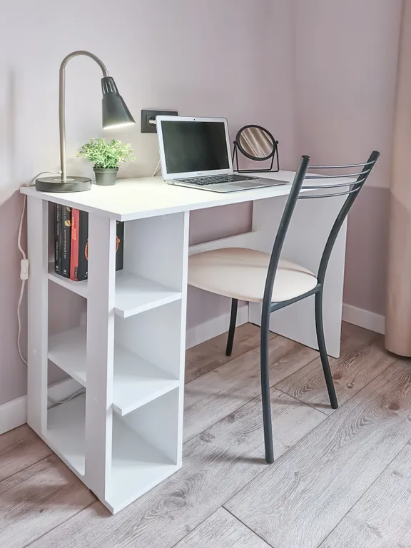 Новая квартира у парка рядом с историческим центром