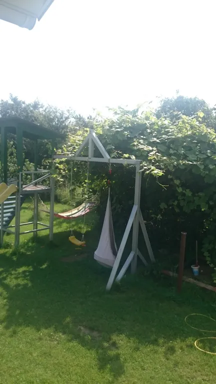 Уютный домик, апартаменты на окраине Минска