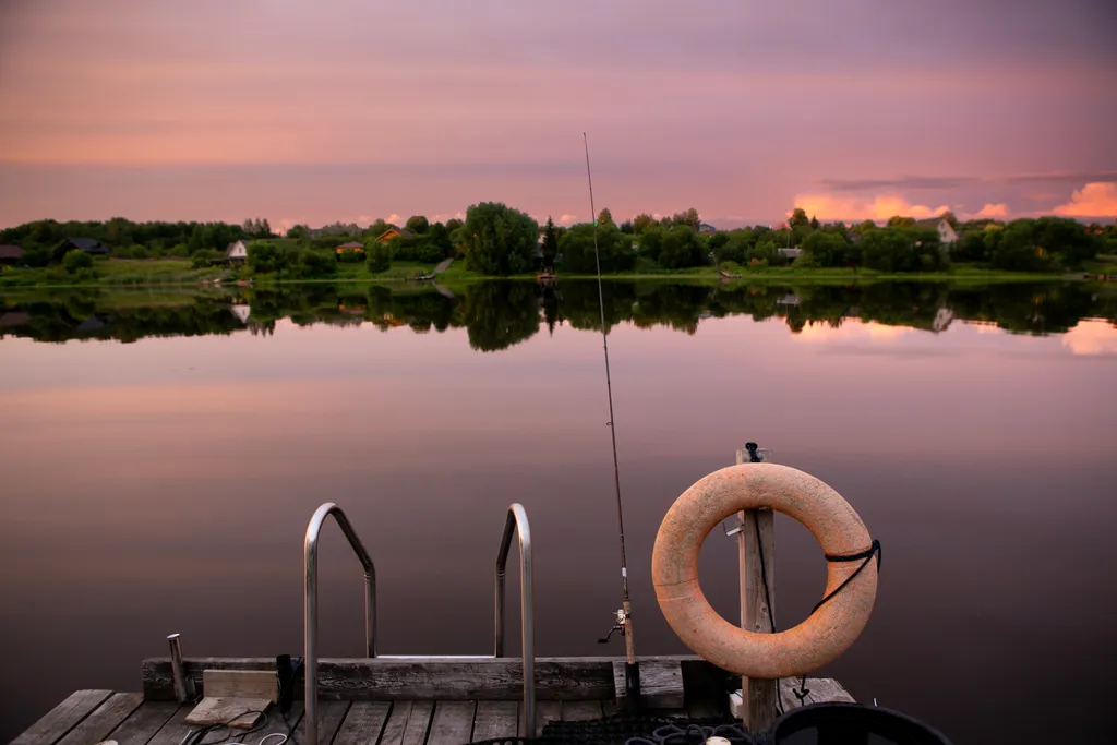 5-комнатный Дом