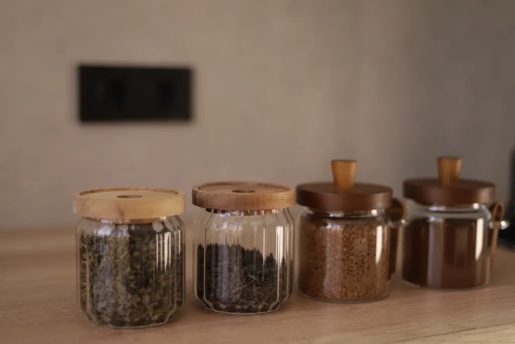 Новая светлая квартира в самом центре Полоцка