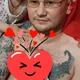 Николай