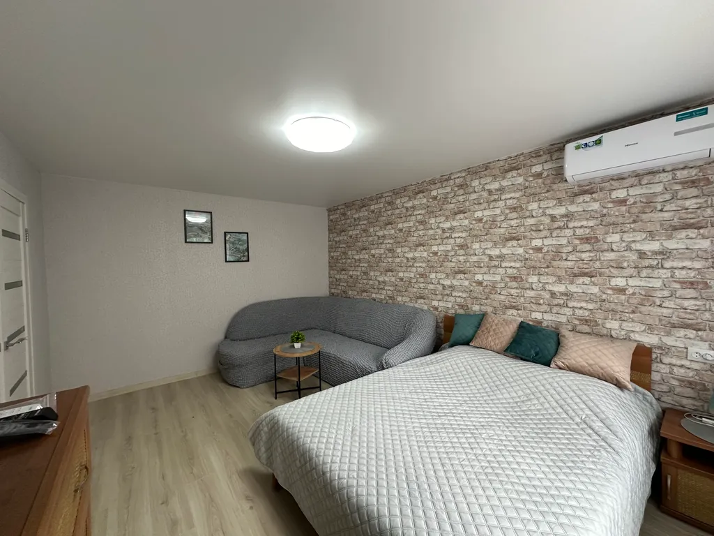 Квартира Квартира в историческом центре — Калининград