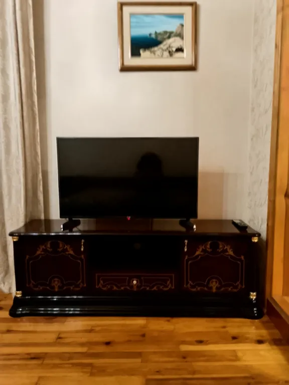 Гостевой дом Бриз из 2х комнат