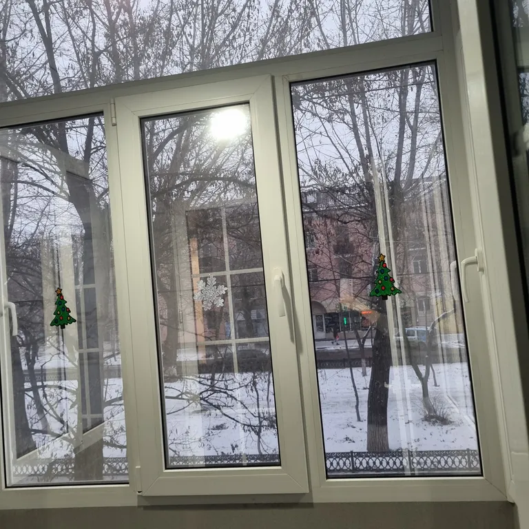 Уютная квартира в центре города с дизайнерским ремонтом