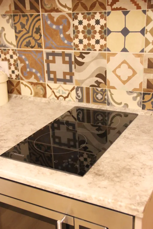 Квартира Квартира Студия у онкоцентра — Песочный