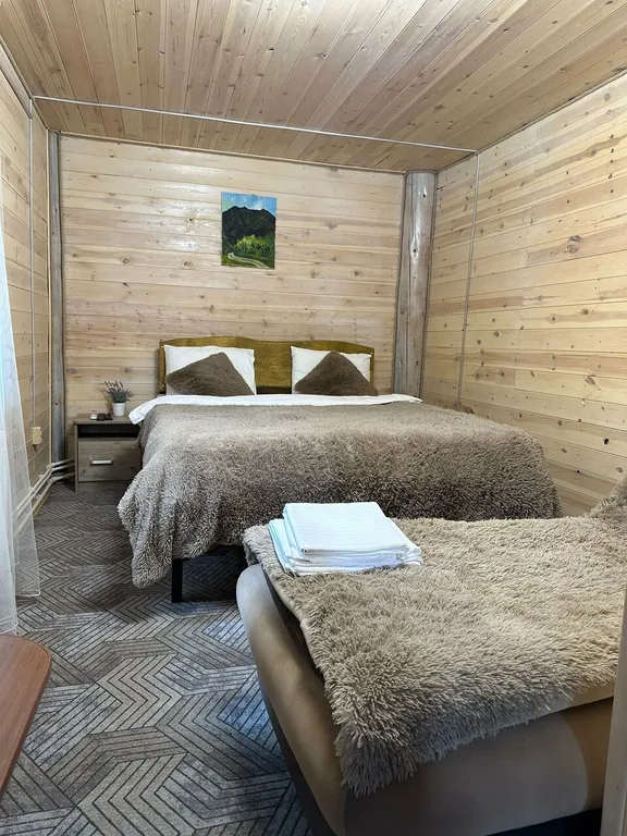 6-комнатный Дом