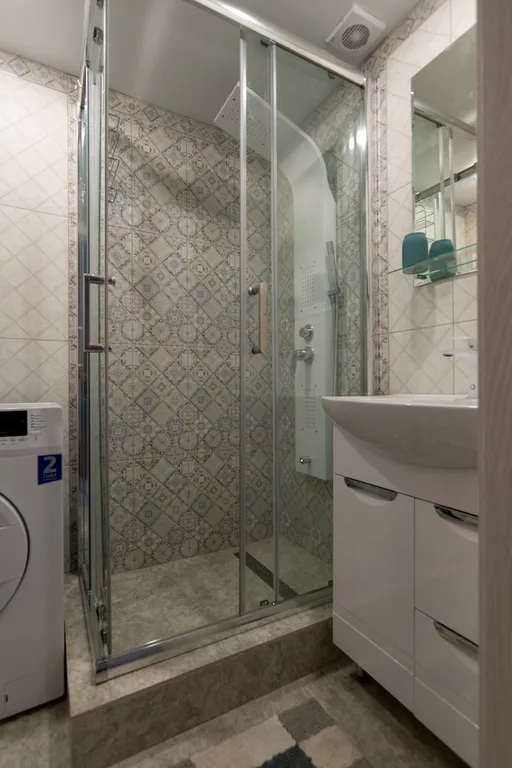 Плёс лайф на Корнилова