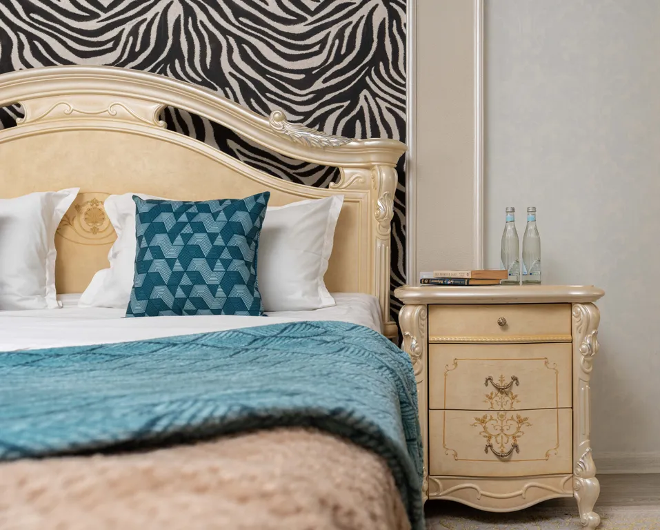 Целая квартира в центре в очень популярном районе Ц-1