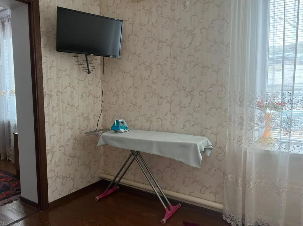 Квартира Квартира в старой части города — Дербент
