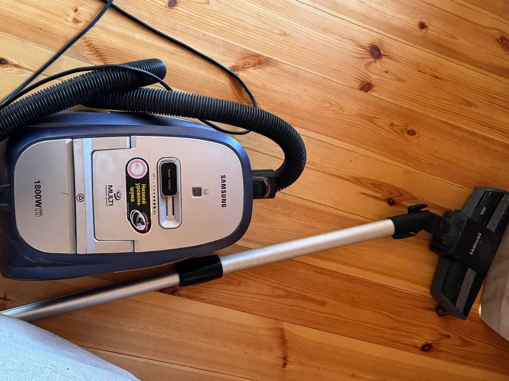 Коттедж Эко домик на благоустроенной территории — Сухум