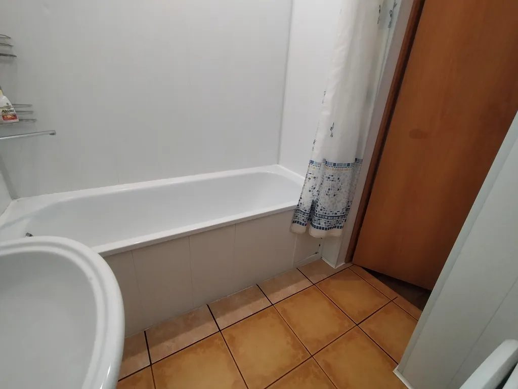 Квартира рядом с ТРЦ Родник