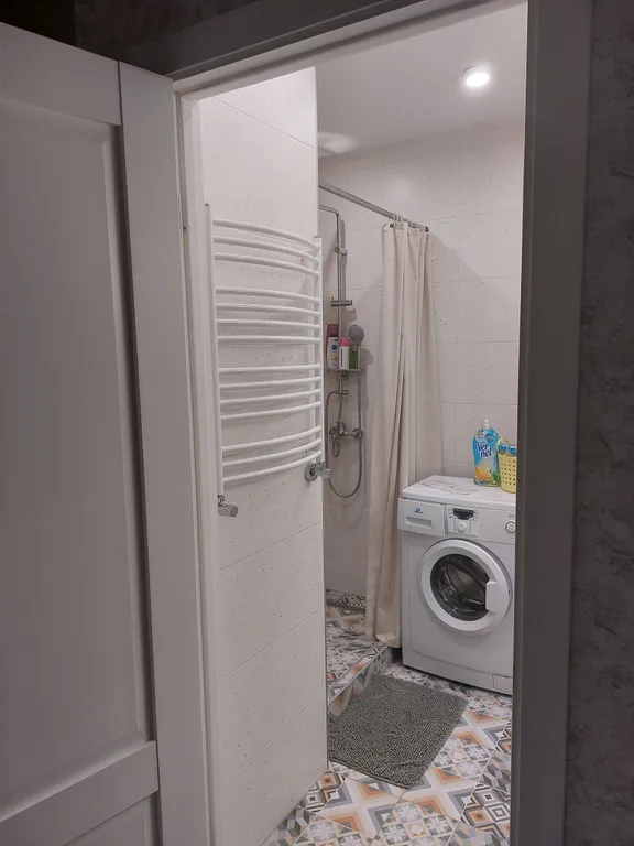 Квартира Уютная квартира вблизи с историческими местами города — Калининград