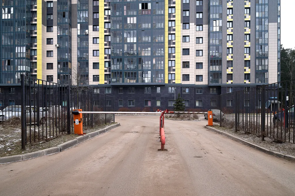 Евродвушка в отличном состоянии